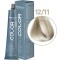 Vopsea de par profesionala PRO.COLOR 100 ml - Pro.Co - 12/11 BLOND PLATINAT CENUSIU INTENS