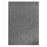 Cumpara ieftin Covor Patara Gri V4 120 x 170 cm