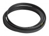 Curea Uscător Whirlpool 7PH 2010, 480112101469, N710028 - Piese Schimb Originale