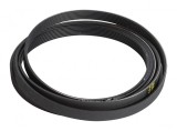 Curea Uscător Whirlpool 7PH 2010, 480112101469, N710028 - Piese Schimb Originale