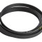 Curea pentru uscator Whirlpool 7 PH 2010