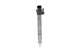 Injector HYUNDAI ix35 (LM, EL, ELH) (2009 - 2016) BOSCH 0 986 435 420