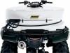 Stropitor ATV/UTV Moose Plow 95L, 2.1 GPM, Rezistent Coroziune, MX_NEW 45030048PE