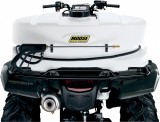 Stropitor ATV/UTV Moose Plow 95L, 2.1 GPM, Rezistent Coroziune, MX_NEW 45030048PE