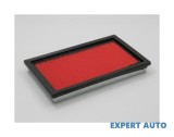 Filtru aer w Nissan Almera 2 (2000->)[N16] #1