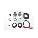 Autofren Seinsa Set reparatie, etrier