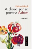 A Doua Sansa Pt Adam Felicia Mihali - Vremea
