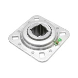 Lagar cu rulment patrat ST740 36 mm pentru utilaje agricole UTB