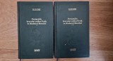 PERIPETIILE BRAVULUI SOLDAT SVEJK IN RAZBOIUL MONDIAL - Jaroslav Hasek (2 vol. Biblioteca Adevarul)