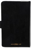 Carnet pentru parole - Shh | DesignWorks Ink