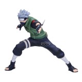 Naruto 72 Series Vibration Stars 63 Kakashi Hatake Figure 13cm