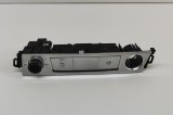 AUDI E-TRON GEN 2020 OEM: 4N0959673,4KR919600A SKU: 25313469