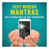 Very Modern Mantras