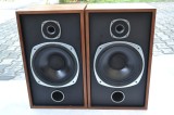 Boxe Tannoy T125