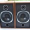 Boxe Tannoy T125