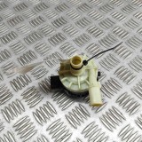 Pompa de apa auxiliara LEXUS RX _LA1_, _LH1_ 2023 OEM: 87260-48010,113730-1700 30908756