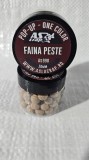 As la Crap - Pop Up 10mm, 50ml - Faina Peste