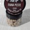 As la Crap - Pop Up 10mm, 50ml - Faina Peste