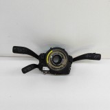 Maneta semnalizare ștergătoare VW TOUAREG 7P5 2011 OEM: 7P6953502,4H0953568A,7P6953507