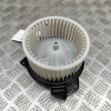 Ventilator aeroterma TESLA MODEL Y 2021 OEM: H031519053,H031501070,1539475-00-A