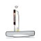 OGLINDA RETROVIZOARE UNGHI MORT 430X80 MM 98482