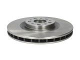 Disc frana FIAT PRATICO platou / sasiu (263) (2010 - 2016) ABE C3F034ABE