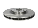 Disc frana FIAT DOBLO Combi (263) (2010 - 2016) ABE C3F034ABE