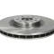 Disc frana OPEL COMBO Tour (X12) (2012 - 2016) ABE C3F034ABE