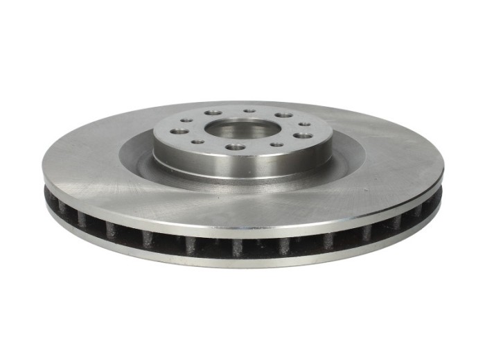 Disc frana OPEL COMBO Tour (X12) (2012 - 2016) ABE C3F034ABE