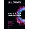 Pszichol&oacute;gia mindenkinek 3. - Motiv&aacute;ci&oacute; - &Eacute;rzelmek - Szem&eacute;lyis&eacute;g - K&ouml;z&ouml;ss&eacute;g - Philip Zimbardo, 2024