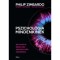 Pszichol&oacute;gia mindenkinek 3. - Motiv&aacute;ci&oacute; - &Eacute;rzelmek - Szem&eacute;lyis&eacute;g - K&ouml;z&ouml;ss&eacute;g - Philip Zimbardo