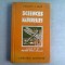 SCIENCES NATURELLES - V. BOULET (MANUAL PENTRU CLASA A 5-A, IN LIMBA FRANCEZA)