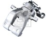FEBI BILSTEIN 178821 Etrier frana