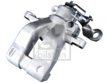 FEBI BILSTEIN 178821 Etrier frana