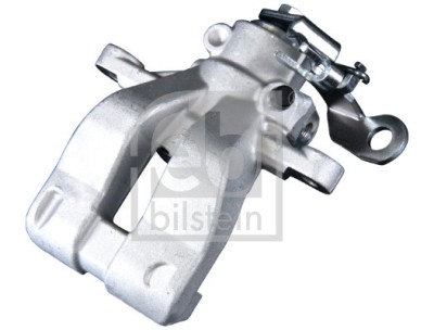 FEBI BILSTEIN 178821 Etrier frana foto