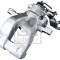 FEBI BILSTEIN 178821 Etrier frana