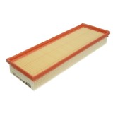 Filtru aer BMW 5 E60 ALCO Filters MD8384