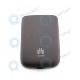 Capac baterie Huawei Ascend Y201 negru