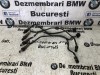 Sonda lambda BMW F10 F12 F01 X5 E70 F15 F85 X6 E71 F16 M N63 5.0i 750i, 7 (F01, F02, F03, F04) - [2008 - 2013]