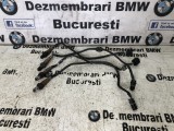 Sonda lambda BMW F10 F12 F01 X5 E70 F15 F85 X6 E71 F16 M N63 5.0i 750i, 7 (F01, F02, F03, F04) - [2008 - 2013]