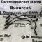Sonda lambda BMW F10 F12 F01 X5 E70 F15 F85 X6 E71 F16 M N63 5.0i 750i