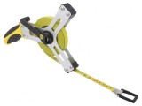 Ruletă de măsurat 30m 13mm