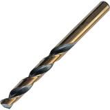 Burghiu Metal Hss M 35 Cobalt - 1.0 Mm, Set 3 buc