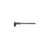 Subler inox 150 mm Satra