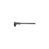 Subler inox 150 mm Satra