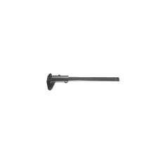 Subler inox 150 mm Satra