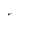 Subler inox 150 mm Satra