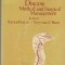 Vertebrobasilar Arterial Occlusive Disease Medical and Surgical Management