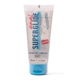 Lubrifiant Anal Pe Baza De Apa Superglide, 100 ml