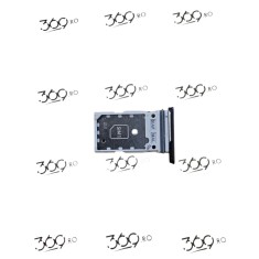 Sim tray Samsung SM-S916 S23+ / S23 PLUS (5G) BLACK